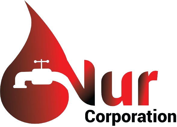 Nur Corporation BD