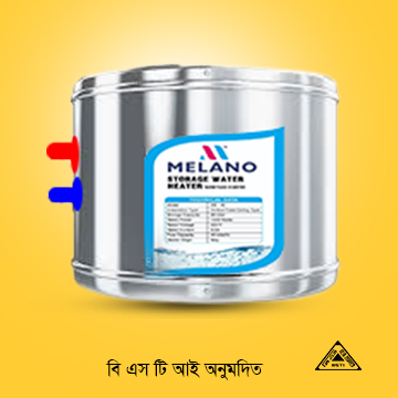 https://nurcorporationbd.com/