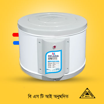 nurcorporationbd.com 30 liter