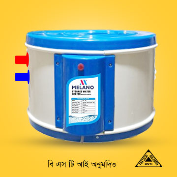 nurcorporationbd.com 67Liter