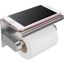 SS Tissue Holder product model: M108