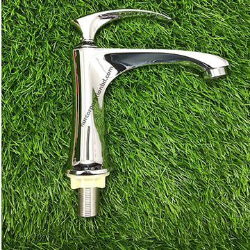 Pillar Cock CP product model: M 41