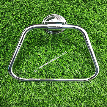 nurcorporationbd.com SS Towel Ring