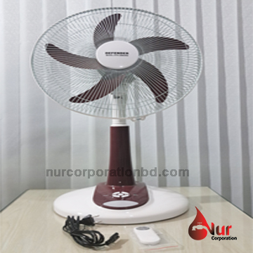 Defender Fan,white colour 2986 HRS nurcorporationbd.com01