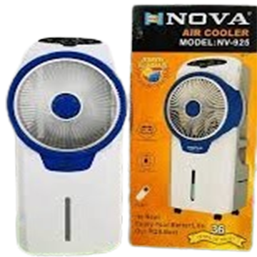 Nova Air Cooler